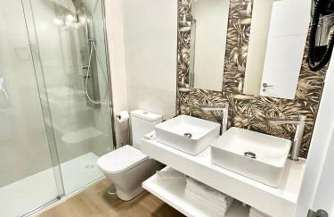 Apartamentos Noja Playa - Foto 28