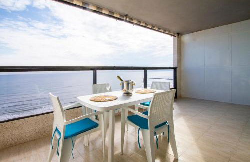 ESPACIO 18 - Primera Línea de Playa - Photo 33