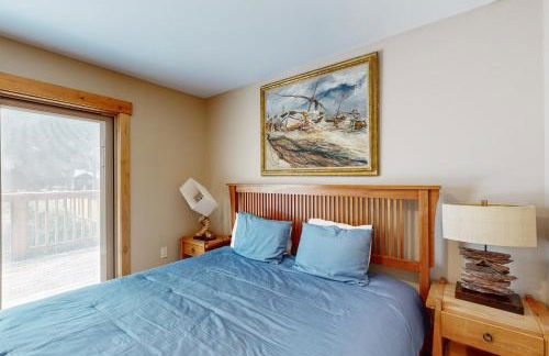 Pine Haven - Photo 16