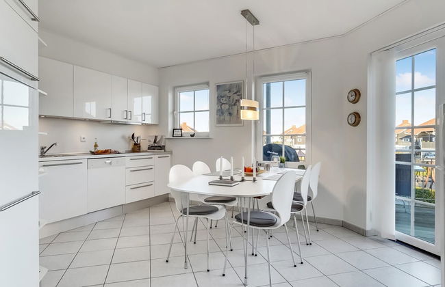 "Nikica" - 350m from the sea - Foto 25