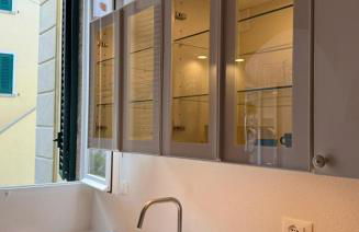 La Palamita House - Foto 25