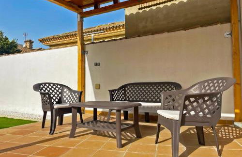 Casa Los Henke - Ole Solutions - Foto 20