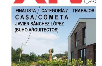 La Cometa, Vivienda Vacacional - Foto 2