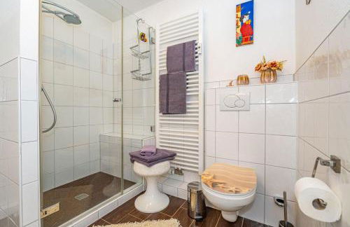 Haus-Archsum - Photo 45