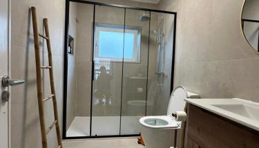 Bay Golf House - Foto 2