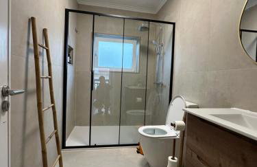 Bay Golf House - Foto 7