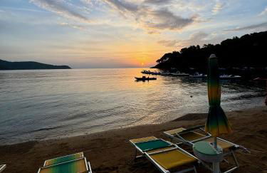 Vanna Sunset - Foto 30