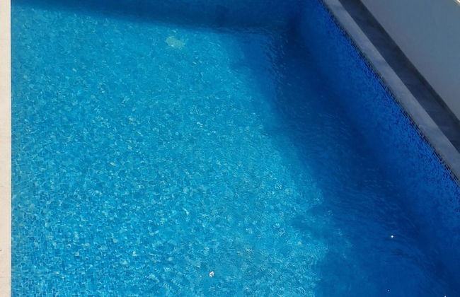 Apartment Ivan With Pool - Foto 24