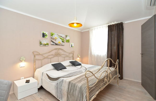 House 1924 - Foto 15