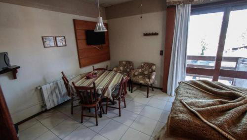 Apto ao lado da Rua Torta - Foto 4