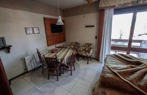 Apto ao lado da Rua Torta - Photo 4