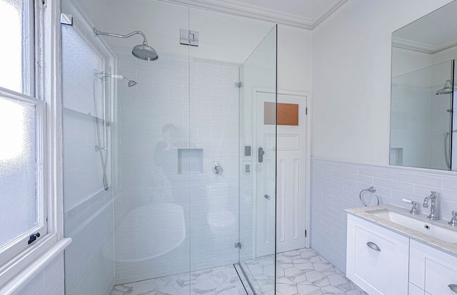 82 Kent St - Foto 71