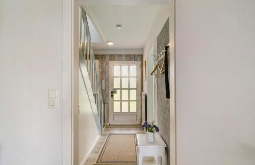 Huus Karoline - Foto 38