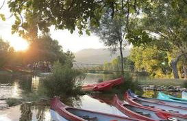 Apartman Milanko - Foto 50