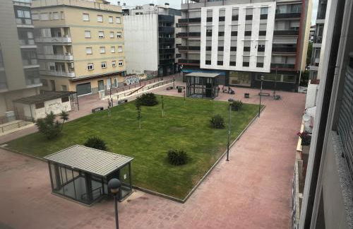 Benicarlo centre - Photo 13