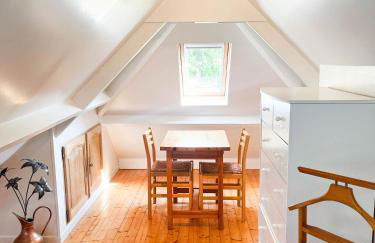 Gîte "Le 108" à 700m du port de Saint-Vaast-la-Hougue - Foto 21