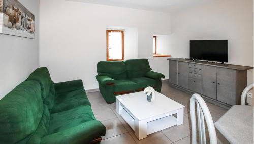 Gorgeous Home In Privas With Sauna - Foto 3