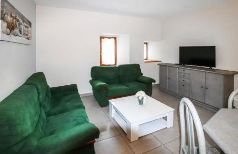 Gorgeous Home In Privas With Sauna - Foto 3