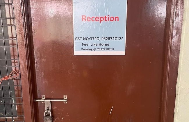 duplexhotel - Foto 2