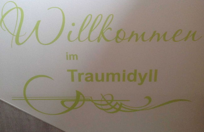 Holiday Home in Rerik With Private Terrace - Foto 19