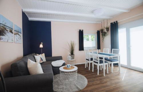 Rostocker Stadtidyll - Foto 63