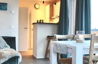 Seaside Lodge Süsel, Lübecker Bucht, Ostsee - Foto 12