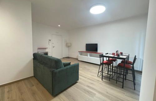 Flad House - Bari - Foto 6