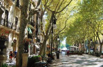 Borne Suites - Turismo de Interior - Photo 116