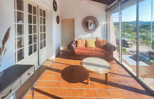 Awesome Home In Roquebrun - Foto 4