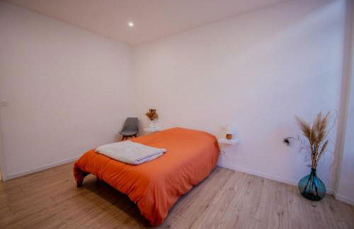 Chez Robin T3 Castelsarrasin - Foto 12