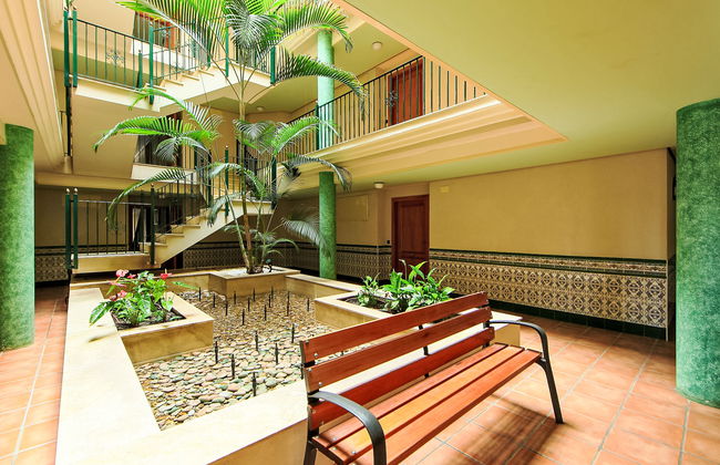 Playa Delicias - Foto 14