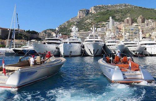 Rooms A Sinos - Foto 28