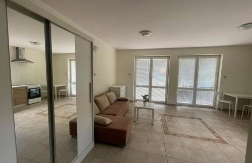 Apartamenty Bolszewo - Foto 1