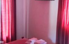 Tsonos Apartments - Photo 41