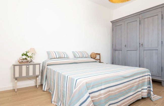 Agriturismo Campo All'Olmo - Foto 10