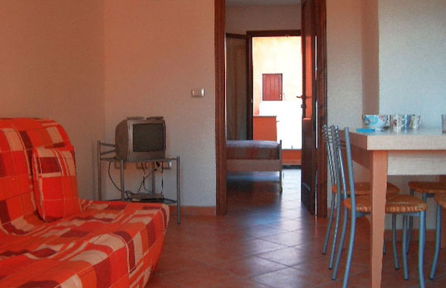 Residence Ibiscus - Foto 9