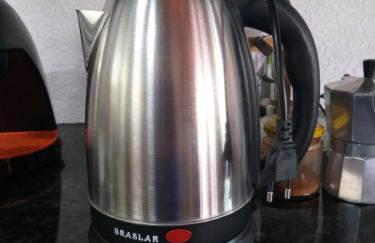 Querência MaeDa - Photo 52