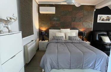 Vivienda en El Campello playa - Photo 20