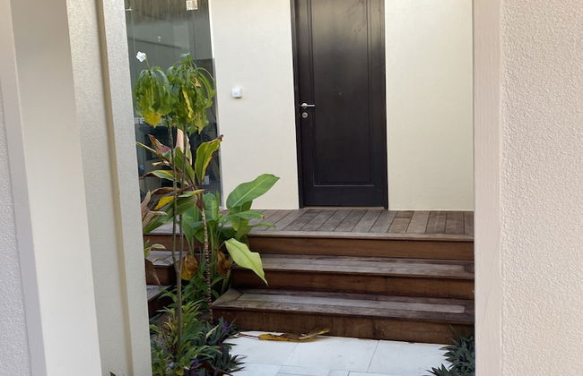 Serenity Villas Rarotonga - Photo 48