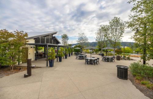 @marbella Lane -amazing 5BR Home in Rancho Mission - Foto 116