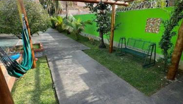 Casa de Temporada Raizer - Foto 2