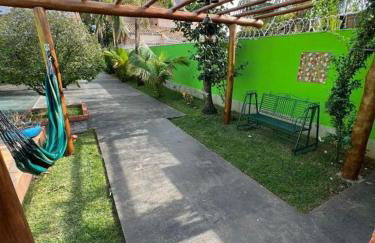 Casa de Temporada Raizer - Foto 2