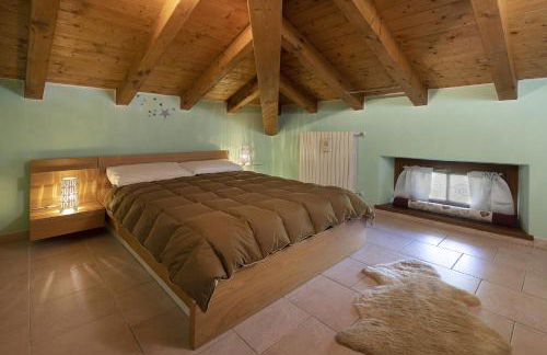 Residenza Clarissa - Foto 37