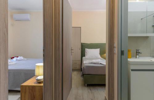 BigBlue luxury apartments - Foto 26