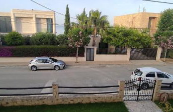 ΚΑΛΥψΩ - Foto 13