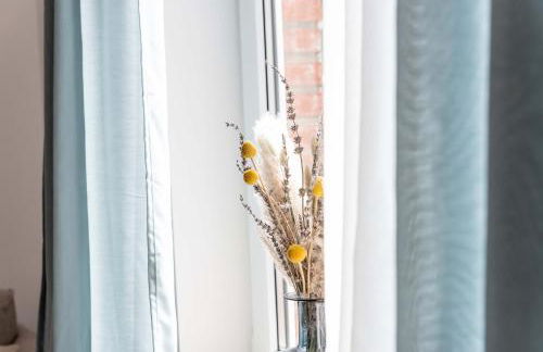 Strandperle Appartements - Foto 32