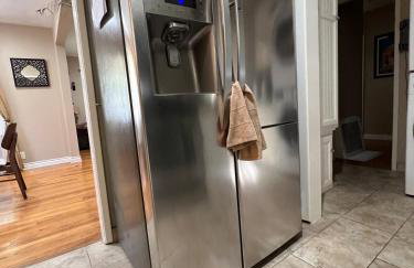 Lakewood beautiful 2 bedrooms with huge backyard - Photo 21