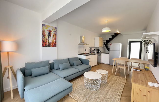 OlivAparts - Photo 37