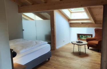 Chiemseehof - Foto 47