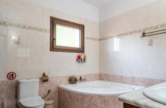 Aelion Escape - Foto 37